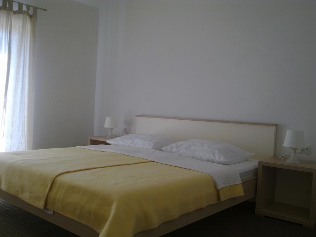Apartments Permida Dramalj Szoba fotó